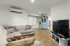 12 Hunnicutt Close, Yangebup, WA 6164-Image