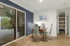 12 Hunnicutt Close, Yangebup, WA 6164-Image