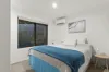 12 Hunnicutt Close, Yangebup, WA 6164-Image