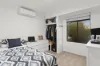 12 Hunnicutt Close, Yangebup, WA 6164-Image