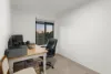 12 Hunnicutt Close, Yangebup, WA 6164-Image