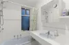 12 Hunnicutt Close, Yangebup, WA 6164-Image