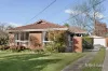 12 Hunter Court, Ringwood East, Vic 3135
