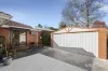 12 Hunter Court, Ringwood East, Vic 3135-Image