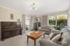 12 Hunter Court, Ringwood East, Vic 3135-Image