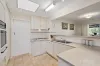 12 Hunter Court, Ringwood East, Vic 3135-Image