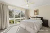 12 Hunter Court, Ringwood East, Vic 3135-Image