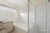 12 Hunter Court, Ringwood East, Vic 3135-Image