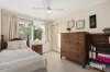 12 Hunter Court, Ringwood East, Vic 3135-Image