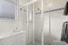 12 Hunter Court, Ringwood East, Vic 3135-Image