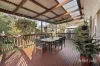 12 Hunter Court, Ringwood East, Vic 3135-Image