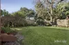 12 Hunter Court, Ringwood East, Vic 3135-Image