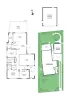 12 Hunter Court, Ringwood East, Vic 3135-Floorplan