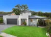 12 Huntington Close, Eleebana, NSW 2282