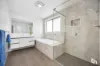 12 Huntington Close, Eleebana, NSW 2282-Image