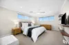 12 Huntington Close, Eleebana, NSW 2282-Image