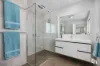 12 Huntington Close, Eleebana, NSW 2282-Image