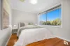 12 Huntington Close, Eleebana, NSW 2282-Image