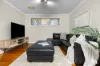 12 Huntington Close, Eleebana, NSW 2282-Image