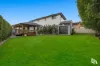 12 Huntington Close, Eleebana, NSW 2282-Image