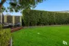 12 Huntington Close, Eleebana, NSW 2282-Image