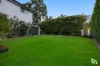 12 Huntington Close, Eleebana, NSW 2282-Image