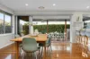 12 Huntington Close, Eleebana, NSW 2282-Image