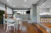 12 Huntington Close, Eleebana, NSW 2282-Image