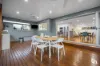 12 Huntington Close, Eleebana, NSW 2282-Image