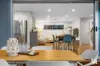 12 Huntington Close, Eleebana, NSW 2282-Image