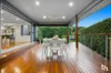 12 Huntington Close, Eleebana, NSW 2282-Image