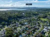 12 Huntington Close, Eleebana, NSW 2282-Image