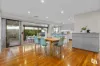 12 Huntington Close, Eleebana, NSW 2282-Image