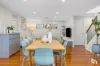 12 Huntington Close, Eleebana, NSW 2282-Image