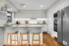 12 Huntington Close, Eleebana, NSW 2282-Image