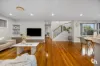 12 Huntington Close, Eleebana, NSW 2282-Image