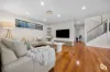 12 Huntington Close, Eleebana, NSW 2282-Image