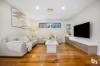 12 Huntington Close, Eleebana, NSW 2282-Image