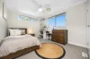 12 Huntington Close, Eleebana, NSW 2282-Image