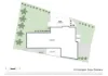 12 Huntington Close, Eleebana, NSW 2282-Floorplan