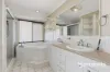 12 Huon Place, Forest Lake, Qld 4078-Image