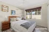 12 Huon Place, Forest Lake, Qld 4078-Image