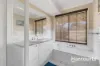 12 Huon Place, Forest Lake, Qld 4078-Image