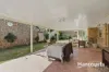 12 Huon Place, Forest Lake, Qld 4078-Image