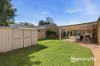 12 Huon Place, Forest Lake, Qld 4078-Image