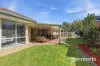 12 Huon Place, Forest Lake, Qld 4078-Image