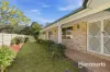 12 Huon Place, Forest Lake, Qld 4078-Image