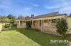 12 Huon Place, Forest Lake, Qld 4078-Image