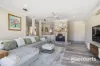 12 Huon Place, Forest Lake, Qld 4078-Image