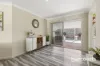 12 Huon Place, Forest Lake, Qld 4078-Image